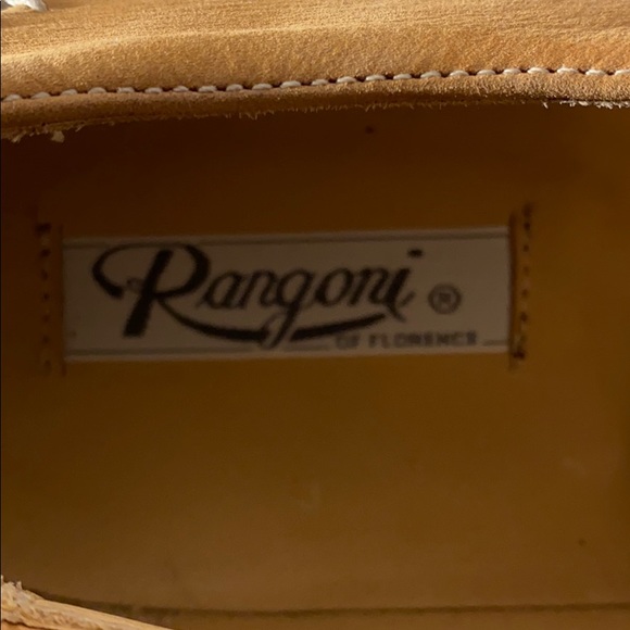 Rongoni of Florence. - Picture 6 of 8